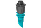 GARDENA MDS Spray Nozzle 360° 13322-20