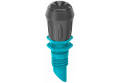 GARDENA MDS Micro-asperseur vaporisateur 13323-20