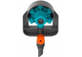 GARDENA MDS multi-surfaces 13324-20