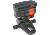 Gardena Micro-Drip-System Arroseur oscillant 13325-20