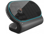 GARDENA AquaBloom MDS L Systeme d'irrigation solaire autonome 13330-20