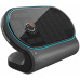 GARDENA AquaBloom MDS L Systeme d'irrigation solaire autonome 13330-20