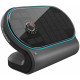 GARDENA AquaBloom MDS L Systeme d'irrigation solaire autonome 13330-20
