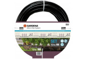 GARDENA MDS Set d'arrosage complet 50 m 13501-20