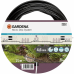 Gardena Micro-Drip-System Tuyau goutteur de surface 4,6 mm (3/16"), 15 m 1362-20
