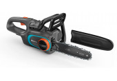 GARDENA Tronçonneuse sans fil PowerSaw 250/18 V P4A - sans batterie 14790-55