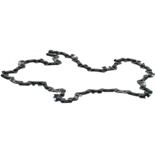 GARDENA Chaîne de tronçonneuse 3/8" 14792-20 GARDENA Chaîne de tronçonneuse 3/8" 14792-20