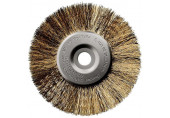 Gardena Brosse a joints métallique 14821-20