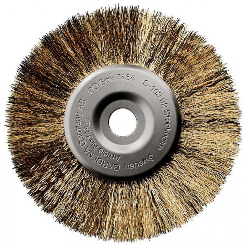 Gardena Brosse a joints métallique 14821-20