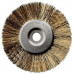 Gardena Brosse a joints métallique 14821-20