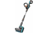 GARDENA Nettoyeur de terrasse AquaBrush 18V / P4A - Patio - sans batterie 14841-55
