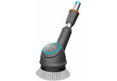 GARDENA AquaBrush Brosse Plate pour 14846-20