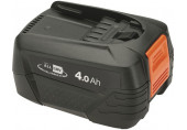 Gardena P4A PBA 18V/72, 4,0 Ah, Batterie, 14905-20