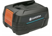 Gardena P4A PBA 18V/72 Batterie 4,0 Ah 14922-20