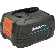 Gardena P4A PBA 18V/72 Batterie 4,0 Ah 14922-20