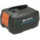 Gardena P4A PBA 18V/72 Batterie 4,0 Ah 14922-20