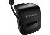 GARDENA Radar Anti-Collision (pour les modeles SILENO pro, max, free)15022-20