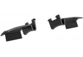 Gardena SILENO Brosses de nettoyage de roues pour robots Pro/Max/Free 15024-20