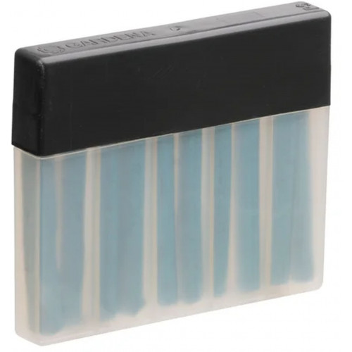 GARDENA Cleansystem Bâtons de savon Cleansystem, pour le nettoyage humide 18852-20