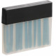 GARDENA Cleansystem Bâtons de savon Cleansystem, pour le nettoyage humide 18852-20