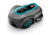 GARDENA Smart SILENO Free Tondeuse robotisée 600 m2 19921-26