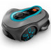 GARDENA Smart SILENO Free Tondeuse robotisée 600 m2 19921-26