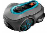 GARDENA Smart SILENO Free Tondeuse robot 800 m2 19922-26