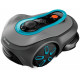 GARDENA Smart SILENO Free Tondeuse robot 800 m2 19922-26