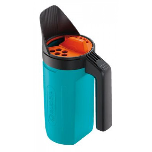 Gardena Epandeur a main 3255-20