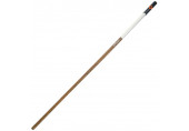 Gardena Combisystem Manche en bois 180 cm FSC pure 3728-20