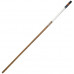 Gardena Combisystem Manche en bois 180 cm FSC pure 3728-20