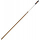Gardena Combisystem Manche en bois 180 cm FSC pure 3728-20