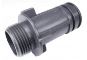 GARDENA Connecteur tubulaire long 5315-20