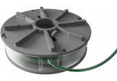 GARDENA Fil de coupe 2,0 mm 5411-20