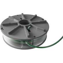 GARDENA Fil de coupe 2,0 mm 5411-20