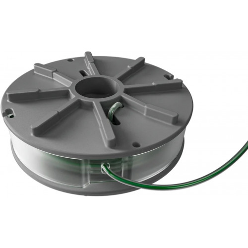GARDENA Fil de coupe 2,0 mm 5411-20