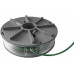 GARDENA Fil de coupe 2,0 mm 5411-20