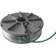 GARDENA Fil de coupe 2,0 mm 5411-20