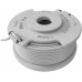 GARDENA Bobine avec fil 1,6 mm 5412-20