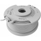 GARDENA Bobine avec fil 1,6 mm 5412-20