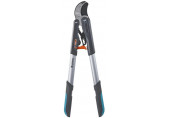 Gardena Comfort SmartCut Coupe-branches a enclume, ø 45 mm 8773-20