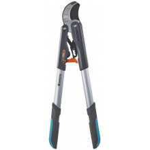 Gardena Comfort SmartCut Coupe-branches a enclume, ø 45 mm 8773-20