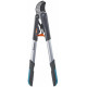 Gardena Comfort SmartCut Coupe-branches a enclume, ø 45 mm 8773-20