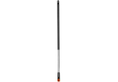 Gardena Combisystem Manche-rallonge pour petits outils a main 78cm, 8900-20