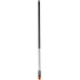 Gardena Combisystem Manche-rallonge pour petits outils a main 78cm, 8900-20