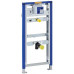 Geberit Duofix Bâti-support urinoir, 112–130 cm, universel 111.616.00.1