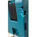 Makita DHP481RTJ Perceuse visseuse a percussion Li-ion 18V 2x5,0 Ah, MAKPAC