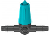 GARDENA MDS Goutte a goutte 13315-20
