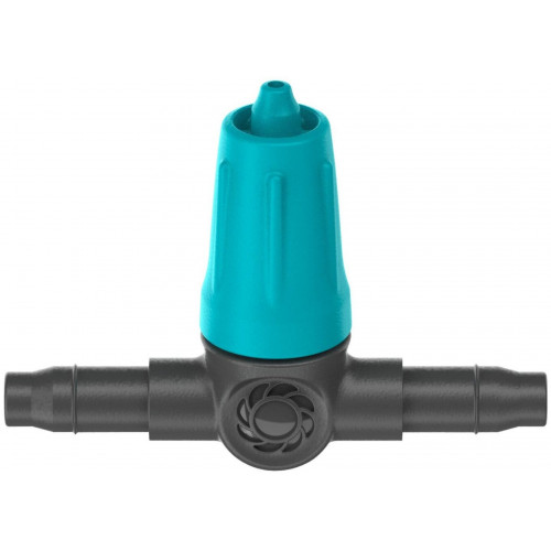 GARDENA MDS Goutte a goutte 13315-20