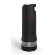 Grundfos SB 3-35 M Pompe submersible sans flotteur 92712331